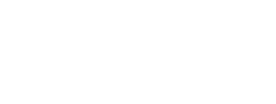 o2providers