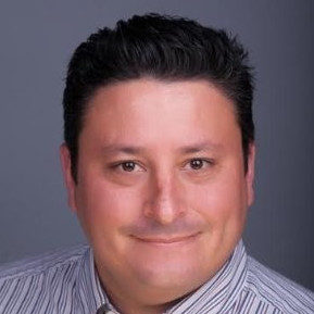 Sean J. Plotkin, DBA — Founder of ReEnergized