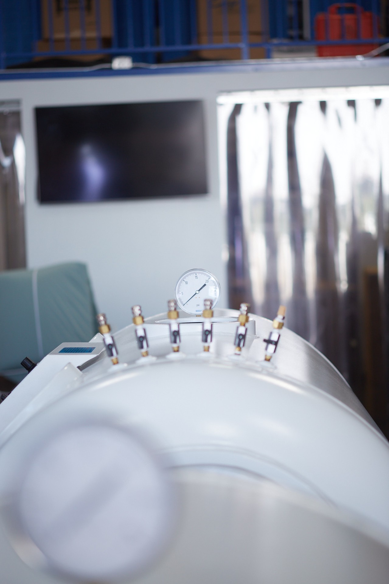 2.0 ATA — clinical depth